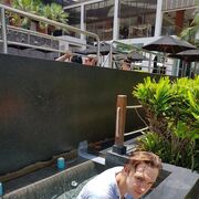 ���������� ���������, ���� ������� ������, 27 ���, ������������ ��� ������, ����� � ���������