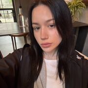 ���������� ������������, ����