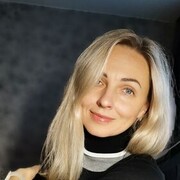 ���������� ������, ������� �����, 43