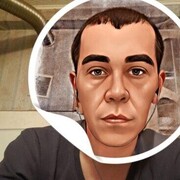  ,   , 37 ,   ,   