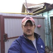 ���������� ������, ���� ������� ����, 37 ���, ������������ ��� ����� � ���������, c�������� ���������