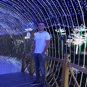 ���������� �����, ���� ������� ���������, 40 ���, ������������ ��� ������, ����� � ���������