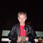  ,   Andrey, 33 ,   ,   , 