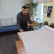 ���������� ��������, ���� ������� ���������, 37 ���, ������������ ��� ������, ����� � ���������, c�������� ���������, ���������