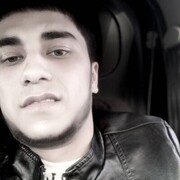  -,   , 23 ,   , c 
