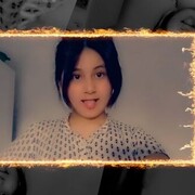  ,    , 21 ,  