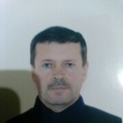 ���������� �����, ���� ������� ����, 53 ����, ������������ ��� ������, ����� � ���������, c�������� ���������