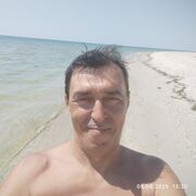 ���������� ��������, ���� ������� �����, 49 ���, ������������ ��� ����� � ���������, c�������� ���������