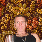  ,   , 55 ,   ,   , c 