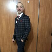 ���������� �����, ���� ������� ��������, 49 ���, ������������ ��� ����� � ���������