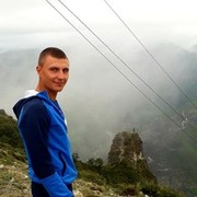  ,   , 29 ,   