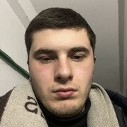  Scituate,  , 22