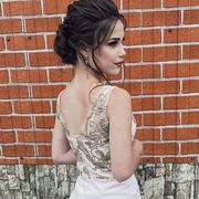 ���������� �������, ���� ������� ���������, 22 ����, ������������ ��� ������, ���������