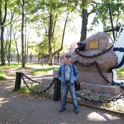 ���������� �����-���������, ���� ������� �����, 62 ����, ������������ ��� ����� � ���������, c�������� ���������