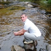 ���������� �������, ���� ������� Den, 39 ���, ������������ ��� ������, ����� � ���������, c�������� ���������