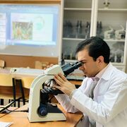  ,   Ahmadreza, 26 ,   ,   