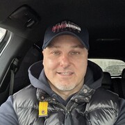  ,   , 50 ,   c 