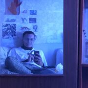  ,   , 22 ,   ,   , 