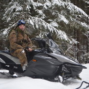 ���������� �������, ���� ������� ����, 51 ���, ������������ ��� ������, ����� � ���������, c�������� ���������