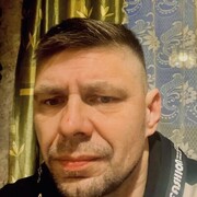 ���������� �����, ���� ������� �������, 44 ����, ������������ ��� ������, ����� � ���������, c�������� ���������, ���������