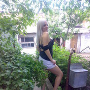  ,   , 40 ,     , c 