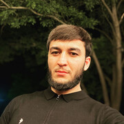 ���������� �������, ���� ������� ����, 30 ���, ������������ ��� ������, ����� � ���������, c�������� ���������, ���������