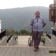  ,   Viktor, 59 ,   
