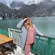 ���������� ���������, ���� ������� �������, 32 ����, ������������ ��� ������, ����� � ���������, c�������� ���������