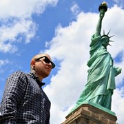 ���������� ������, ���� ������� ����, 31 ���, ������������ ��� ������, ����� � ���������, c�������� ���������, ���������