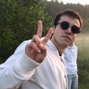  ,   , 25 ,   