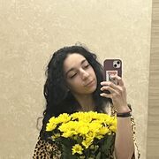 ���������� ������, ���� ������� �����, 23 ����, ������������ ��� ������, ����� � ���������, ���������