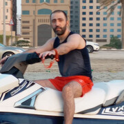  Woolwich,  Ayaz, 42