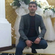  ,   DeMoN, 43 ,   ,   , c 