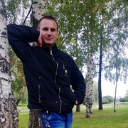  ,   Saha, 35 ,   ,   , c 