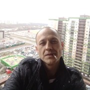  ,   , 44 ,   ,   , 