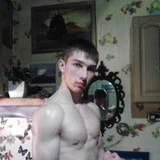 ���������� ���������, ���� ������� ���������, 31 ���, ������������ 