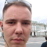  ,  , 24