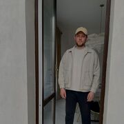  ,   , 31 ,   ,   , 