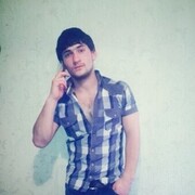 ���������� �������, ���� ������� �����, 30 ���, ������������ ��� ������, ����� � ���������