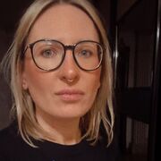 ���������� �����-���������, ����