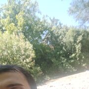 ���������� �������, ���� ������� ������, 32 ����, ������������ ��� ������, ����� � ���������