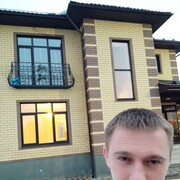 ���������� �����, ���� ������� �������, 40 ���, ������������ ��� ������, ����� � ���������