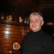 ���������� ������, ���� ������� Sedoyy, 55 ���, ������������ ��� ����� � ���������, c�������� ���������, ���������