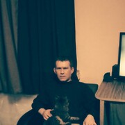  ,   , 47 ,   ,   , c 