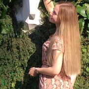  ,   , 33 ,   c 