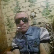  ,   , 54 ,   ,   , c 