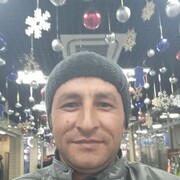  ,   , 39 ,   ,   