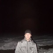  ,   , 38 ,     , c 