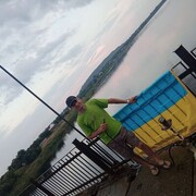   ,   , 41 ,   ,   