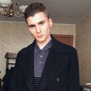 ���������� ��������, ���� ����� ���������, 22 ����, ������������ ��� ������, ����� � ���������